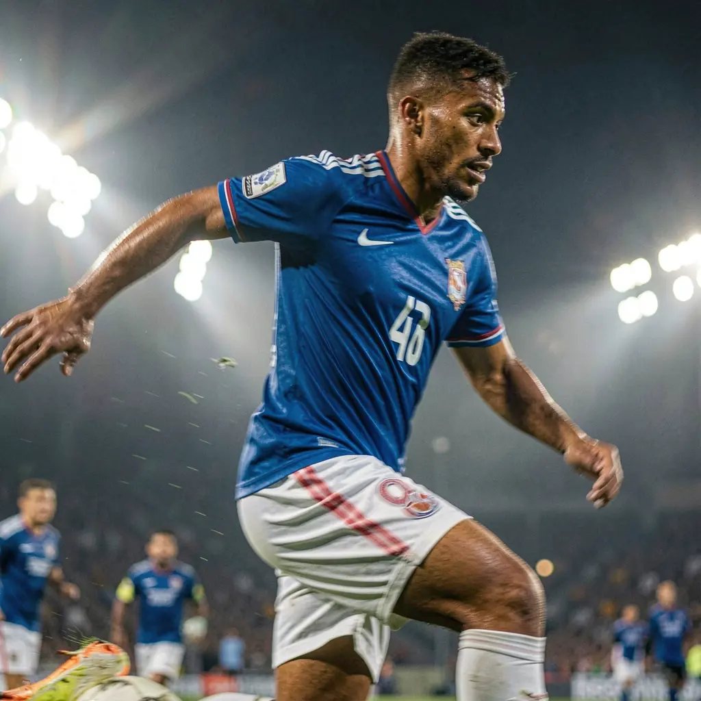 KO888 – Apuesta en partidos de fútbol en vivo con confianza en México
