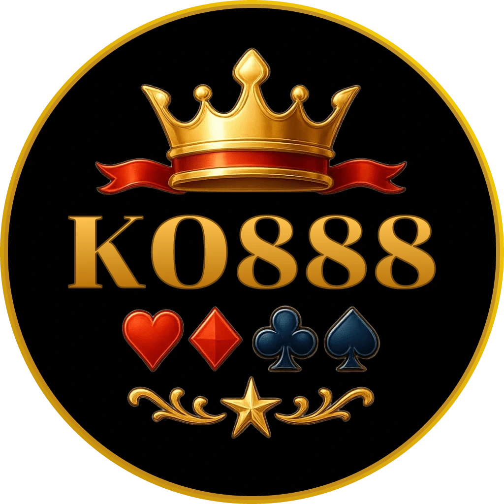 KO888 – Entra en un emocionante mundo de juegos de casino para jugadores mexicanos Experiencia de casino KO888 en México con una mujer segura sosteniendo fichas de póker frente a una vibrante ruleta que simboliza una acción de juego premium
