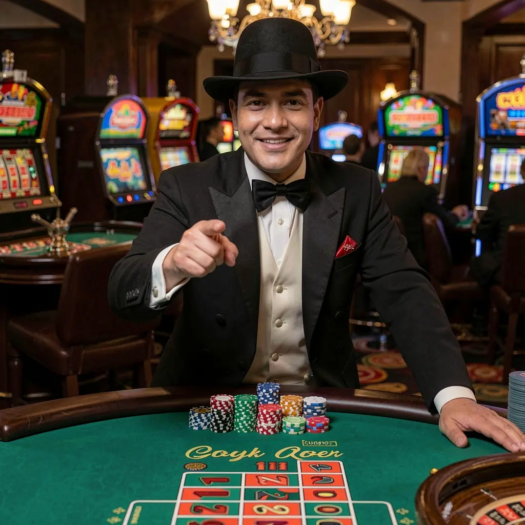 KO888 Login – Enter the world of premium casino entertainment for Mexico Inicio de sesión de KO888 – Entra en el mundo del entretenimiento de casino premium para México